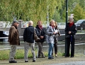 24 Delft 2012 Joost N